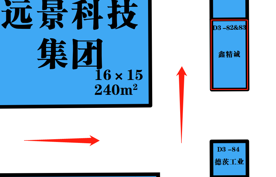 企业微信截图_16927000422347.png